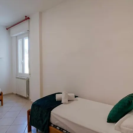 Appartamento Casa Michelangelo - 2 Bedrooms Sanremo