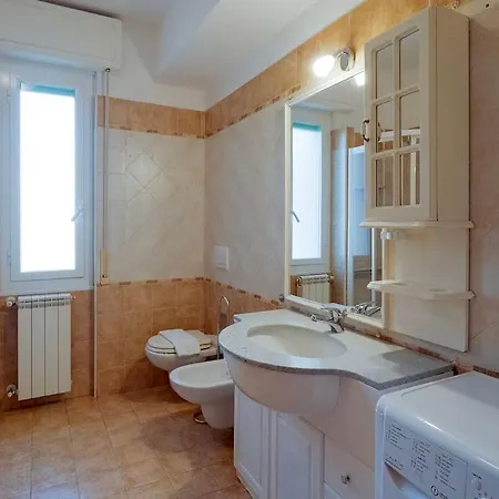 Casa Michelangelo - 2 Bedrooms Appartamento *