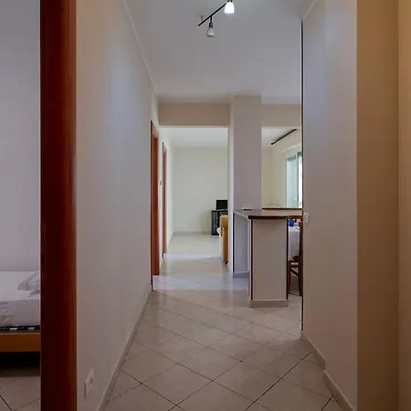 Daire Casa Michelangelo - 2 Bedrooms *