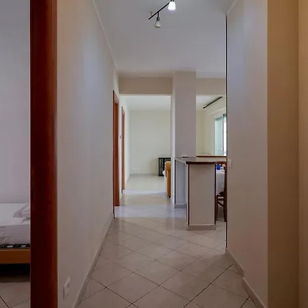 Casa Michelangelo - 2 Bedrooms * San Remo