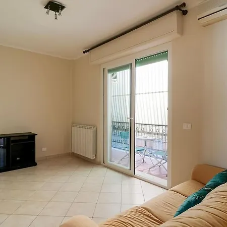 Daire Casa Michelangelo - 2 Bedrooms *