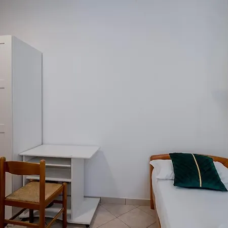 Casa Michelangelo - 2 Bedrooms San Remo